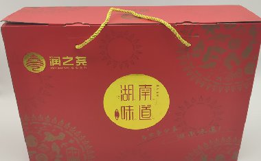 ���ϸߙn���նY�а��b����