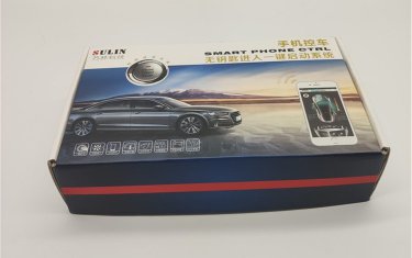 �Lɳ��ӮaƷ���b���OӋ�����S��