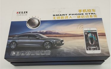 �Lɳ��܇��ӮaƷ���b�ж���