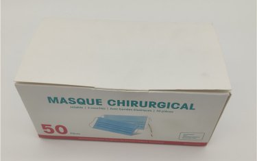 �Lɳ���ְ��b�ж��ƏS��