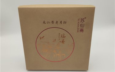 �LɳţƤ�����s����b�ЏS