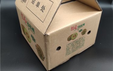 �Lɳ�J���ҿ��f��