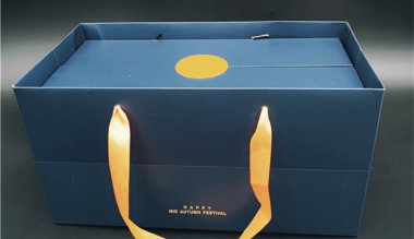 �Lɳ�ߙn�t������b��