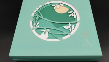 �Lɳ�W�t�����w�������