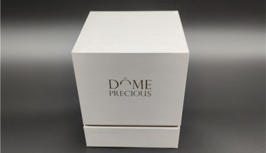 �L(zh��ng)ɳ���yƷ���b�ж��ƏS��