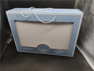 �Lɳ����Ʒ���b�Y��