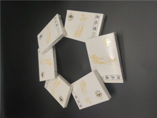 �Lɳ����Ʒ���b���OӋ