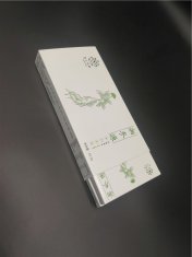 �Lɳ����Ʒ���b���OӋ����