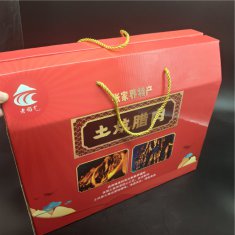 �Lɳ�خa�Y�а��b����