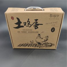 �Lɳ���u�����b��