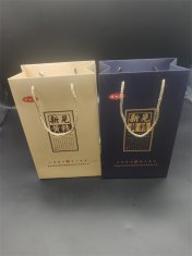 �ѻ��»��S������Ʒ���b��