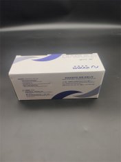 ��ӮaƷ���b��