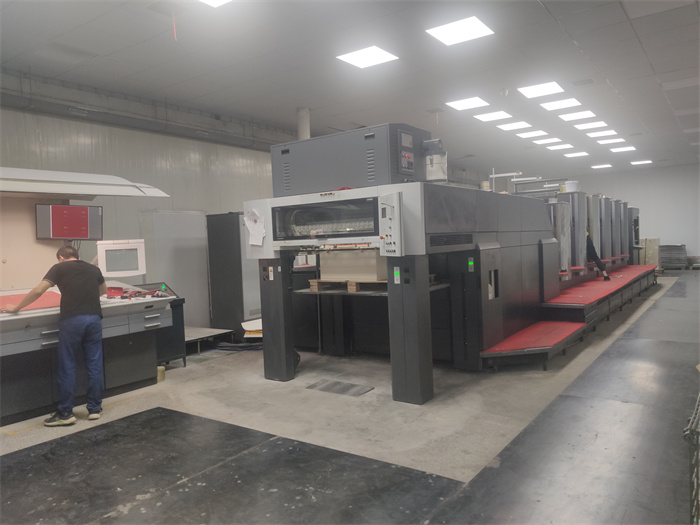 ӡˢ֪�R�ķ���