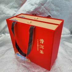 �Lɳ���~�а��b���ƏS��