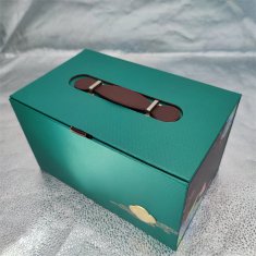 �Lɳ�ڲ���b����