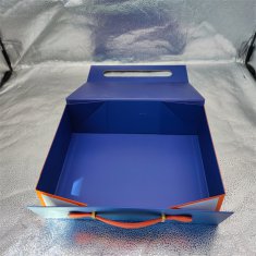 �ۯB����~���b�ж���